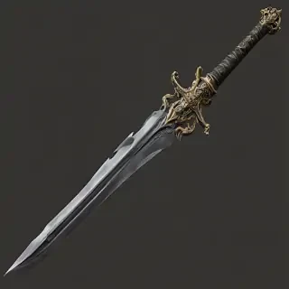 sword png