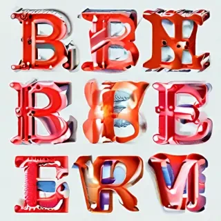 png alphabet letters