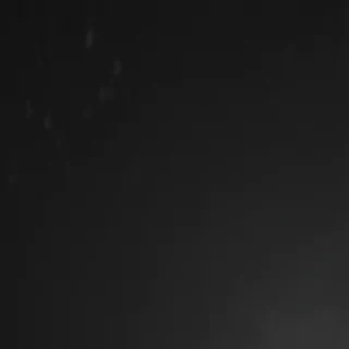 dark aesthetic background