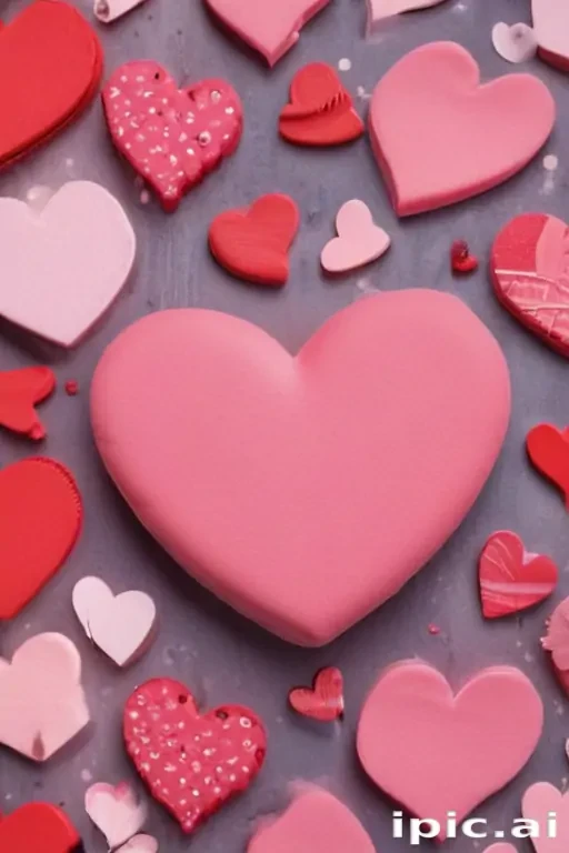cute valentines day wallpapers