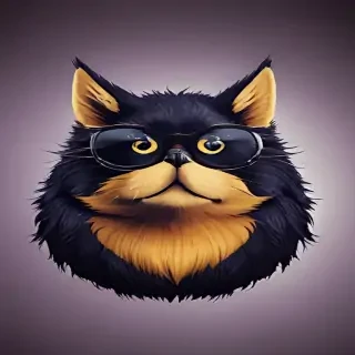 cool wallpapers