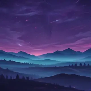 cool backgrounds