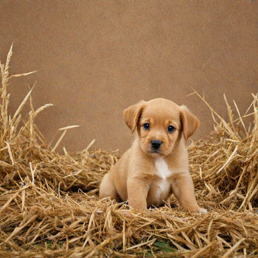 puppy dog backgrounds