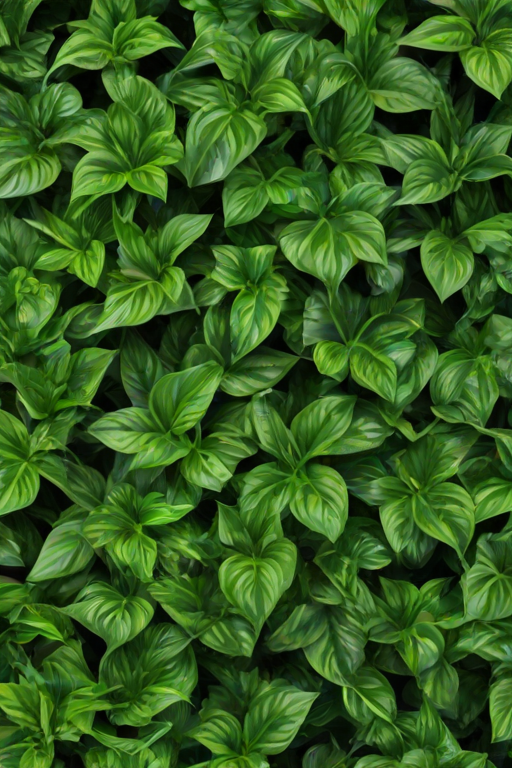 plant backgrounds