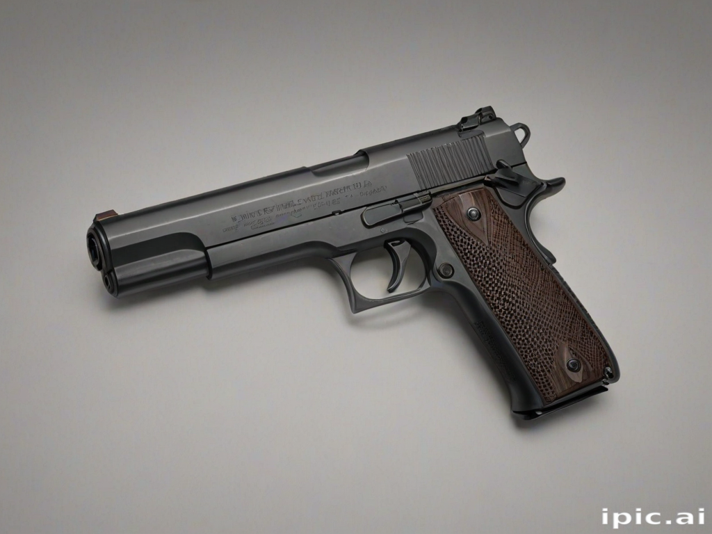 png gun