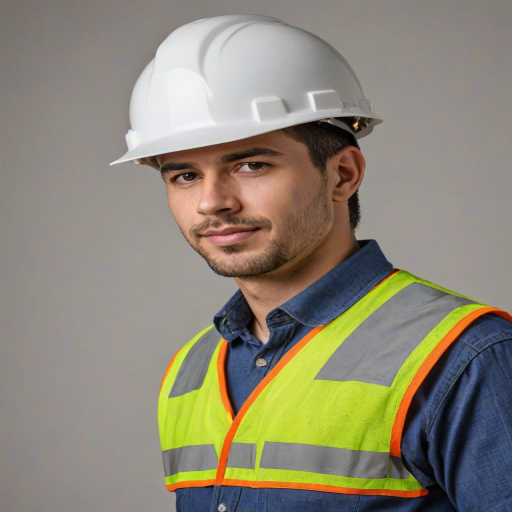 construction helmet png