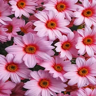 flowers iphone wallpaper