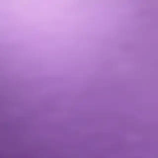 light purple glitter background
