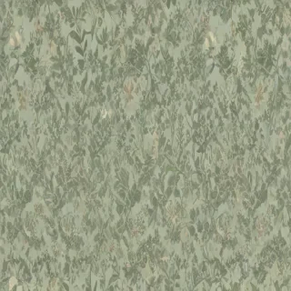 wallpaper aesthetic sage green