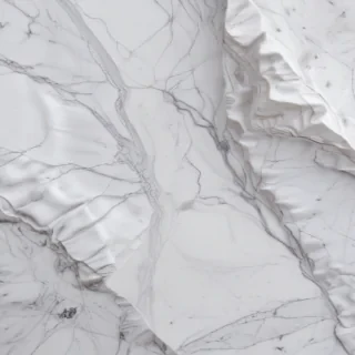 background white marble