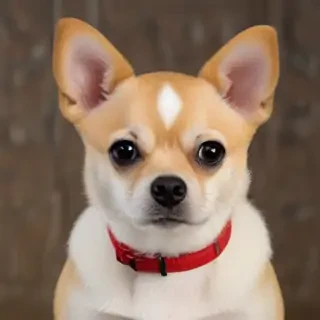 jack chi dog breed