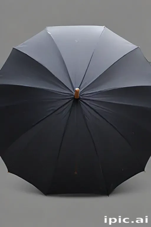 png umbrella