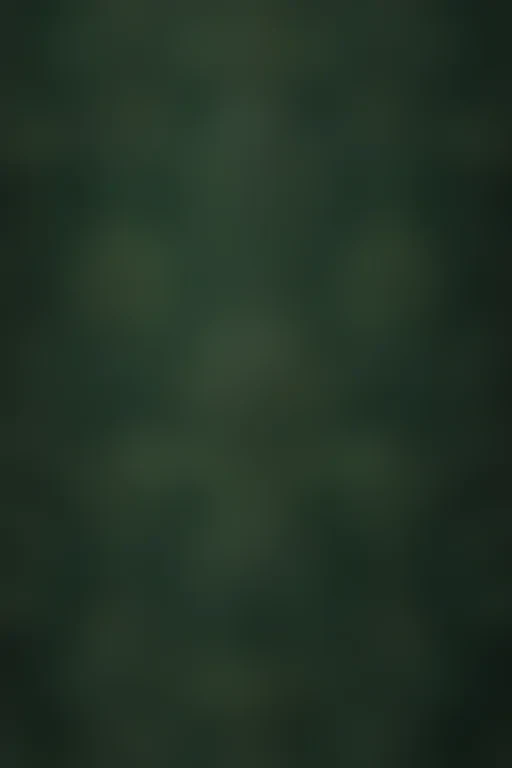 dark green colour wallpaper