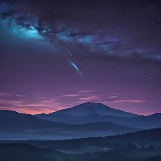 cool backgrounds