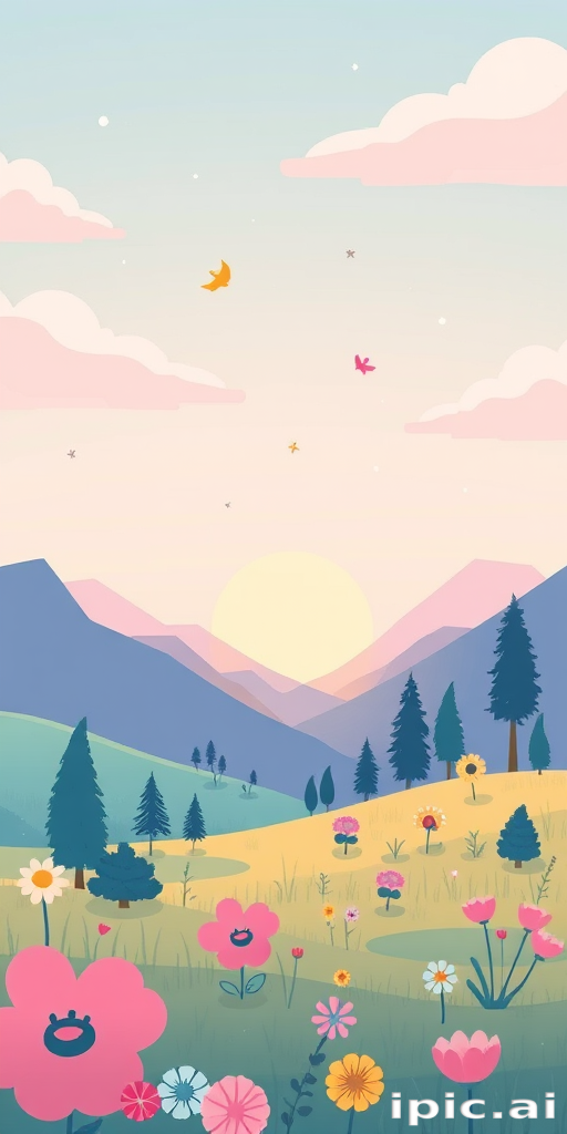 cute wallpaper for iphone