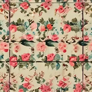 vintage aesthetic wallpaper