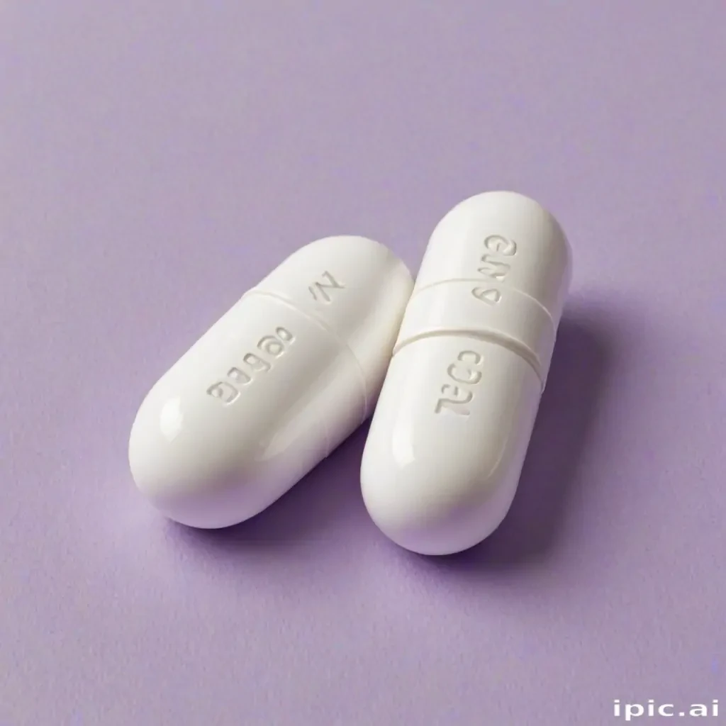 pill png