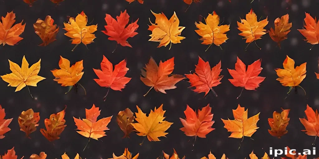 fall iphone wallpaper