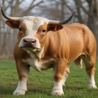american bull jack