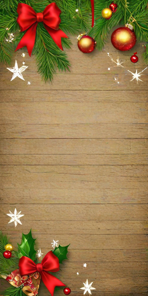 christmas pictures clipart free