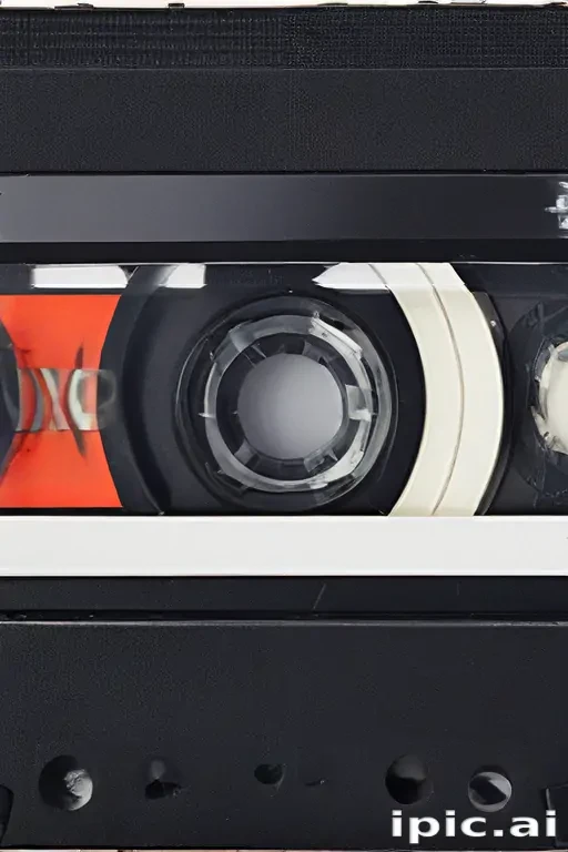 cassette tape png