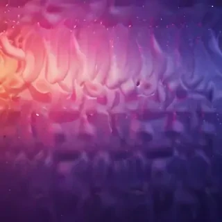 aura wallpaper