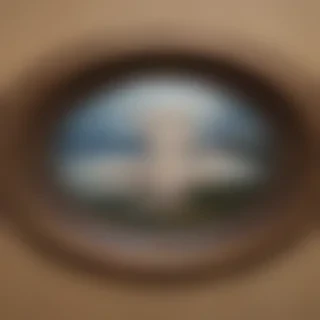 images of coming soon