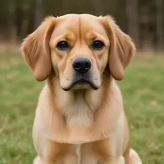 cavador dog breed