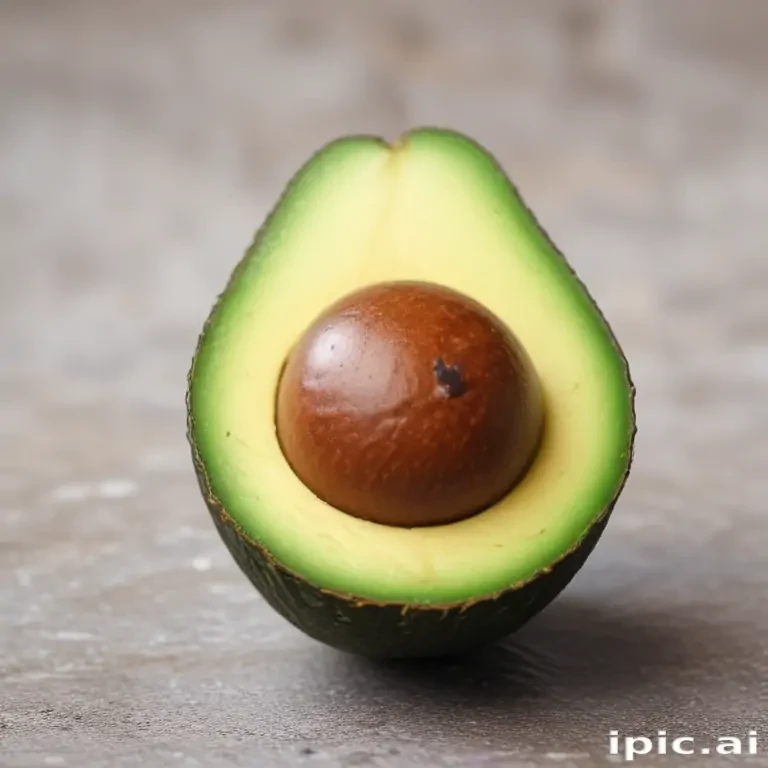 cute avocado wallpaper