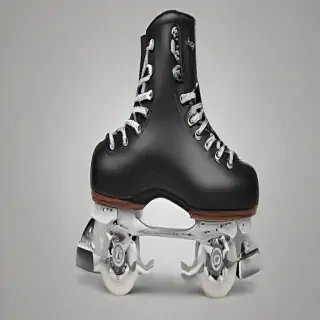 skates png