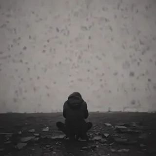 depressed wallpapers