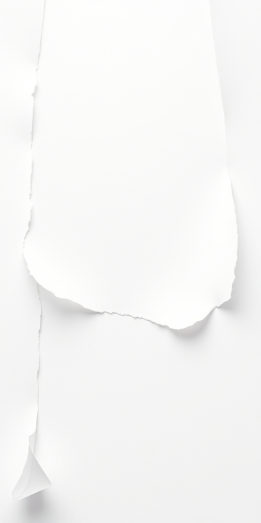 paper ripped png