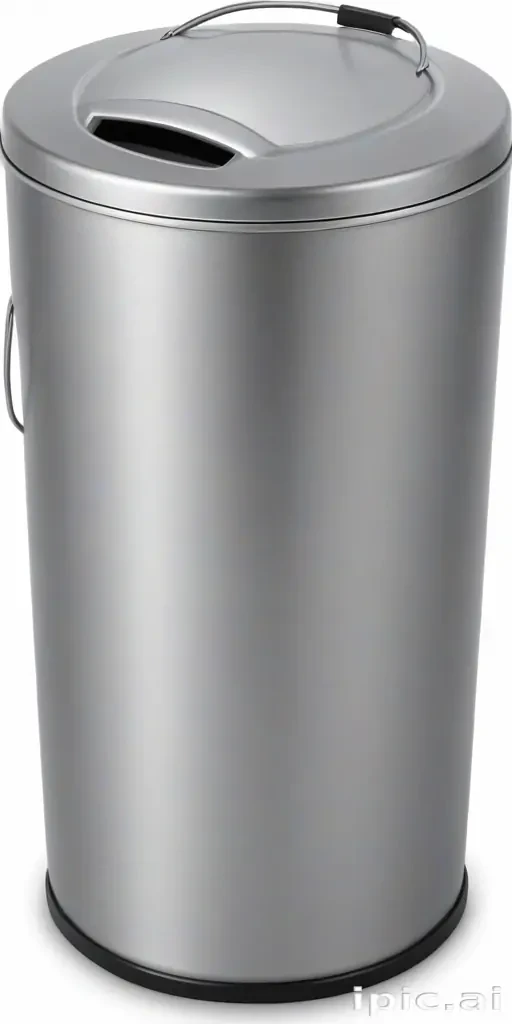 trashcan png