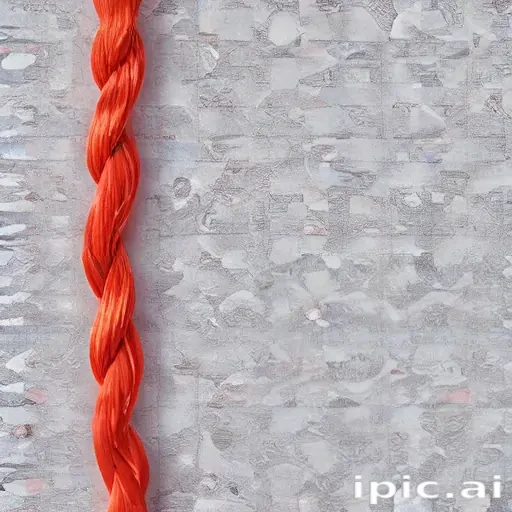 string png