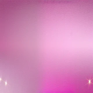 glitter pink background