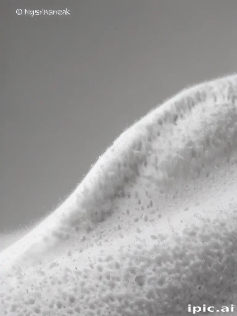 white noise sound