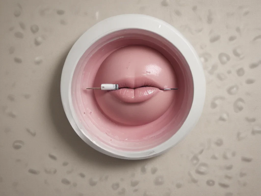 pregnancy test images positive
