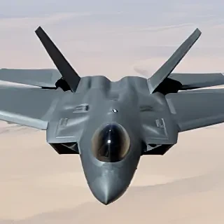 f-22 wallpaper