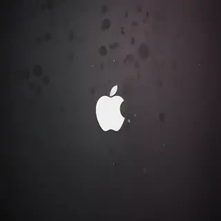 wallpaper iphone