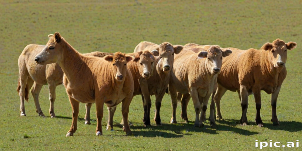 australian boxherd