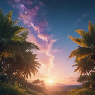summer phone backgrounds