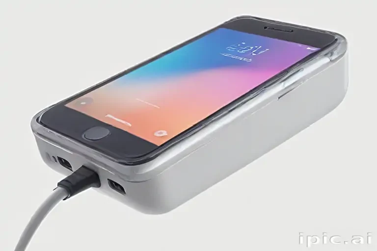 charger png