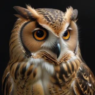 owl png
