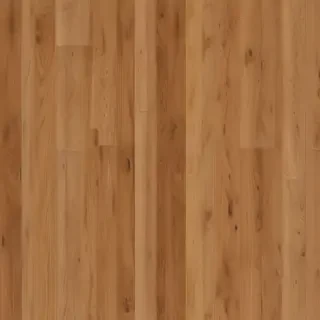 flooring background