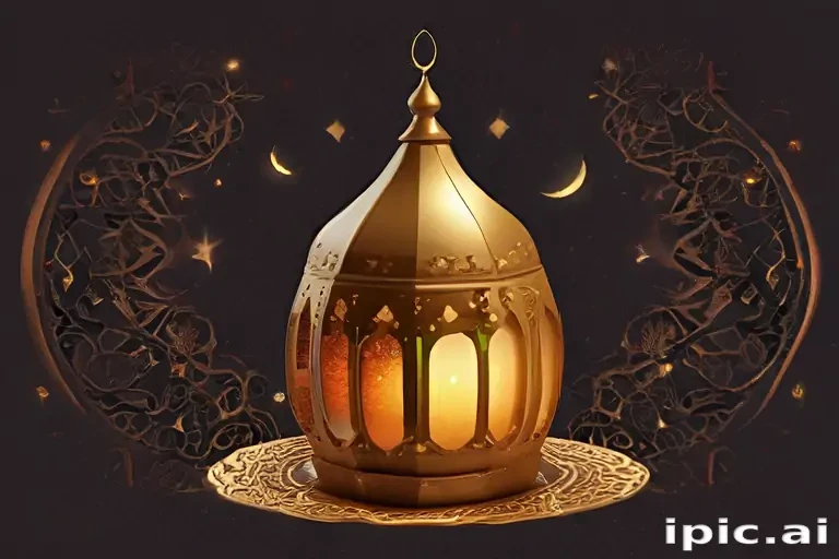 ramadan png
