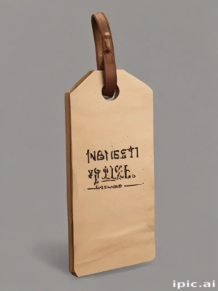 tag png