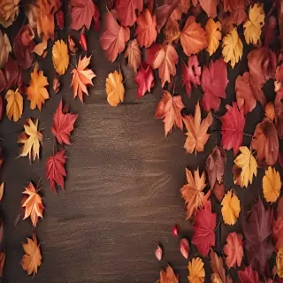 fall wallpapers iphone