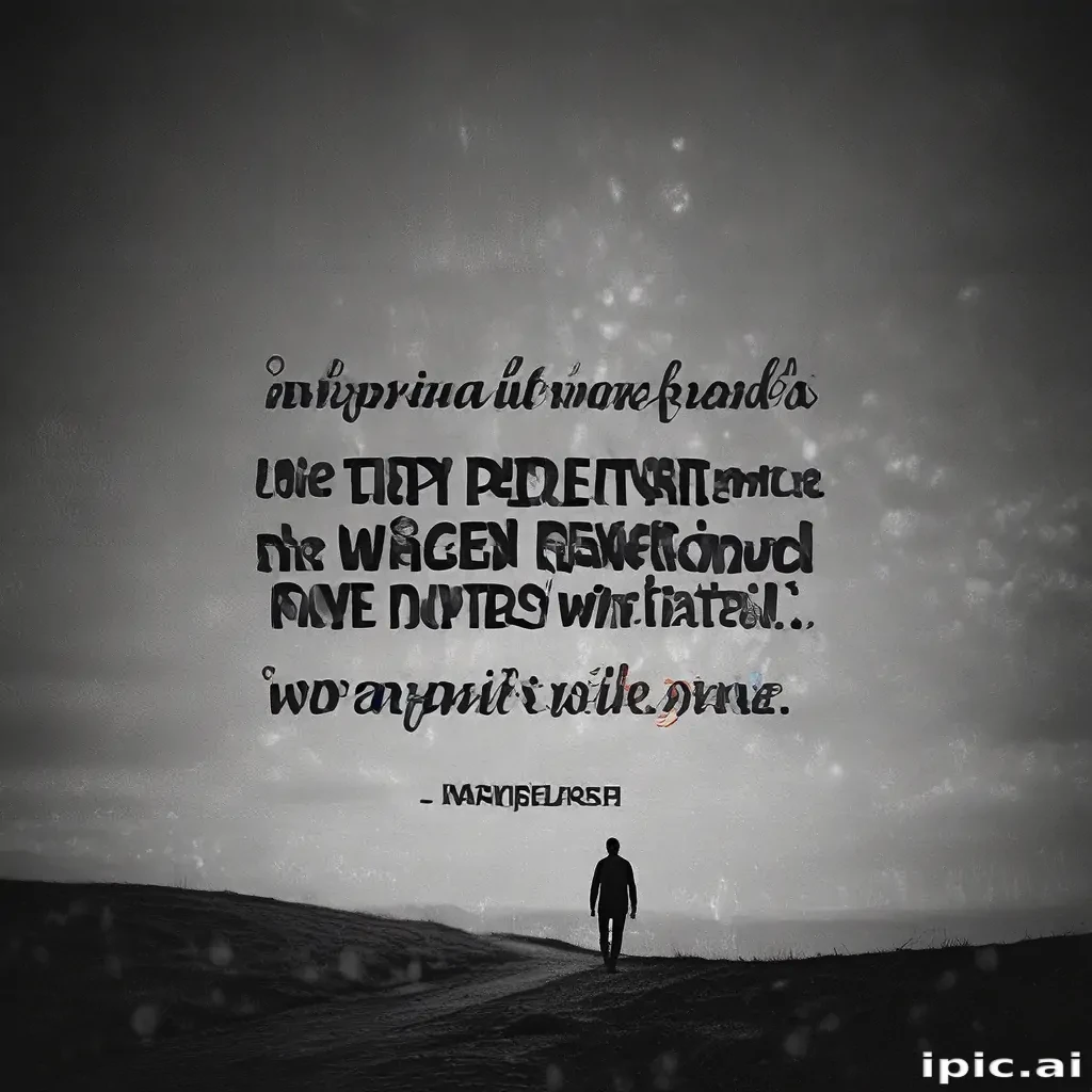 background pictures with quotes