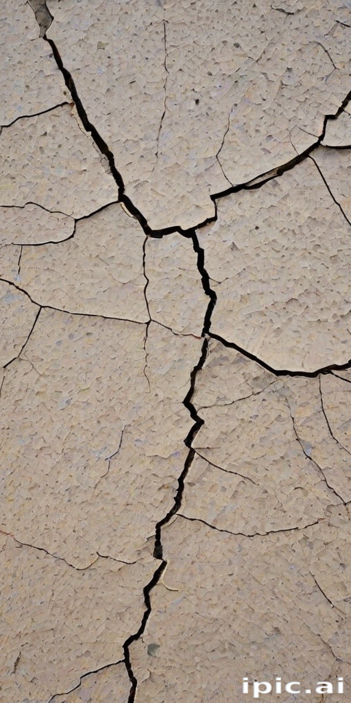 crack texture