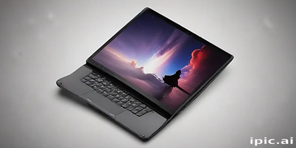 laptop wallpaper